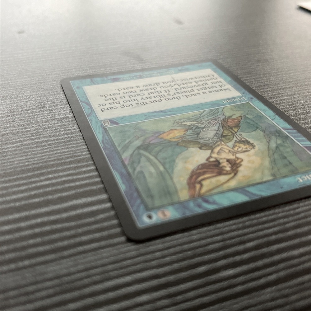 Predict Odyssey Regular - Picture 5 of 8